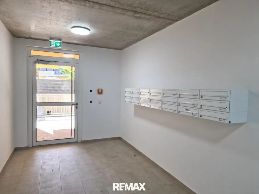 2-Zimmer-Wohnung kaufen in Wien – 62,9 m², € 329.000 – Bild 8 von 26