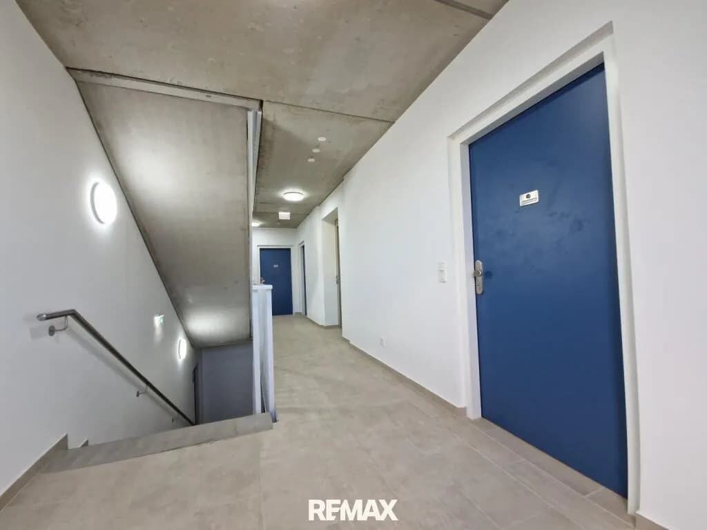 2-Zimmer-Wohnung kaufen in Wien – 62,9 m², € 329.000 – Bild 9 von 26