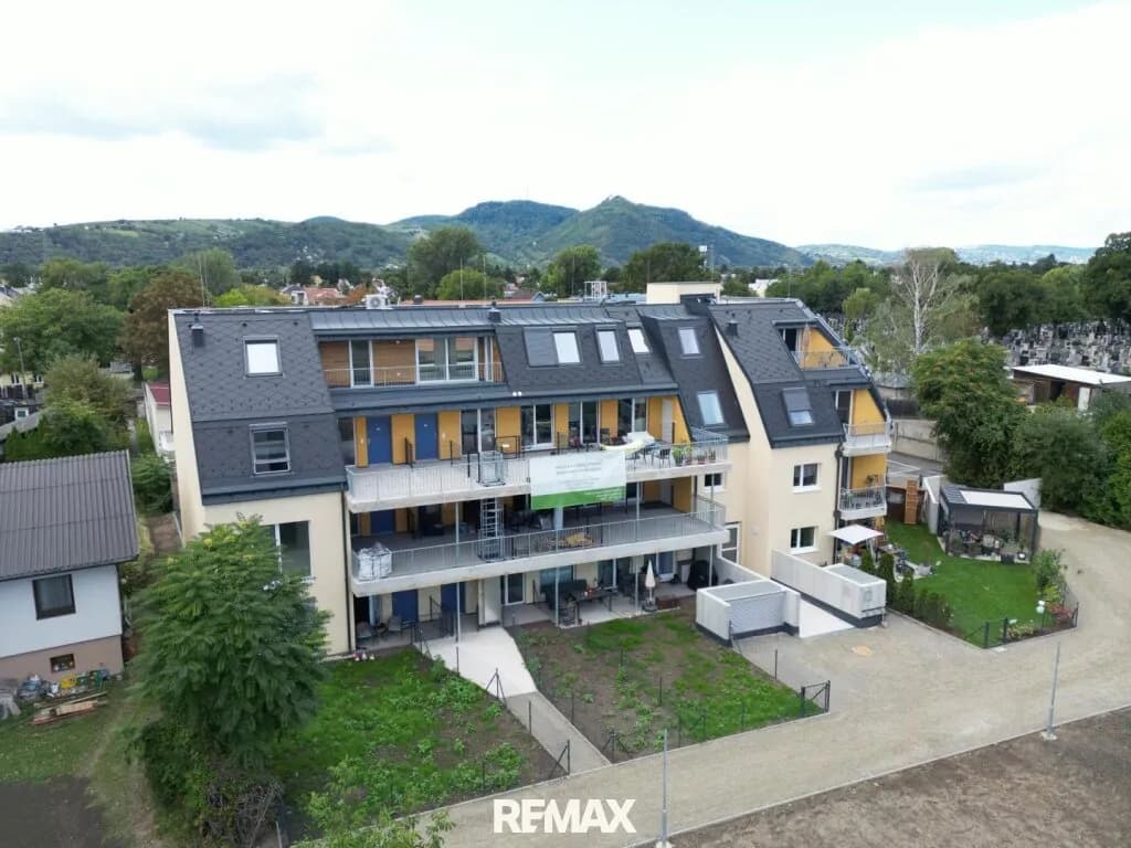 2-Zimmer-Wohnung kaufen in Wien – 62,9 m², € 329.000 – Bild 12 von 26