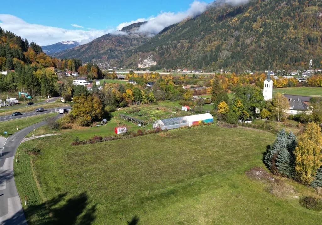 Immobilie mieten in Villach – 5 204 m² – Bild 4 von 13