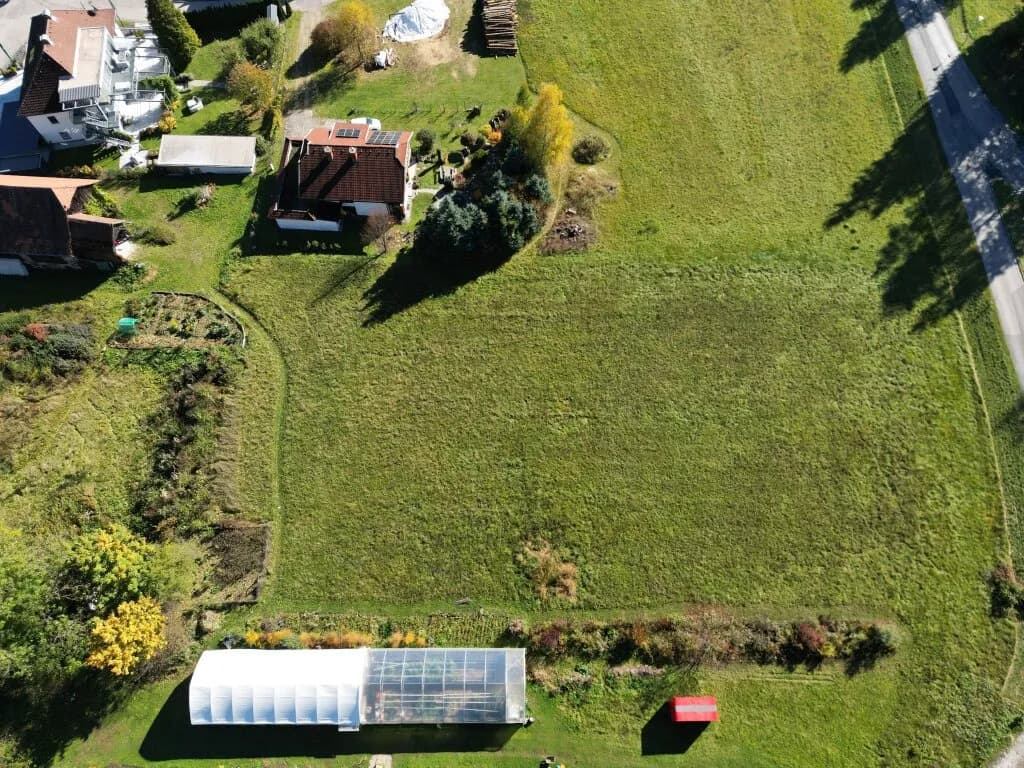 Immobilie mieten in Villach – 5 204 m² – Bild 7 von 13
