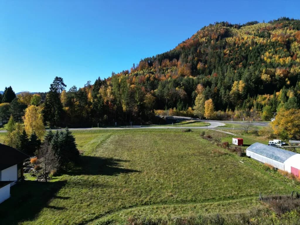 Immobilie mieten in Villach – 5 204 m² – Bild 8 von 13