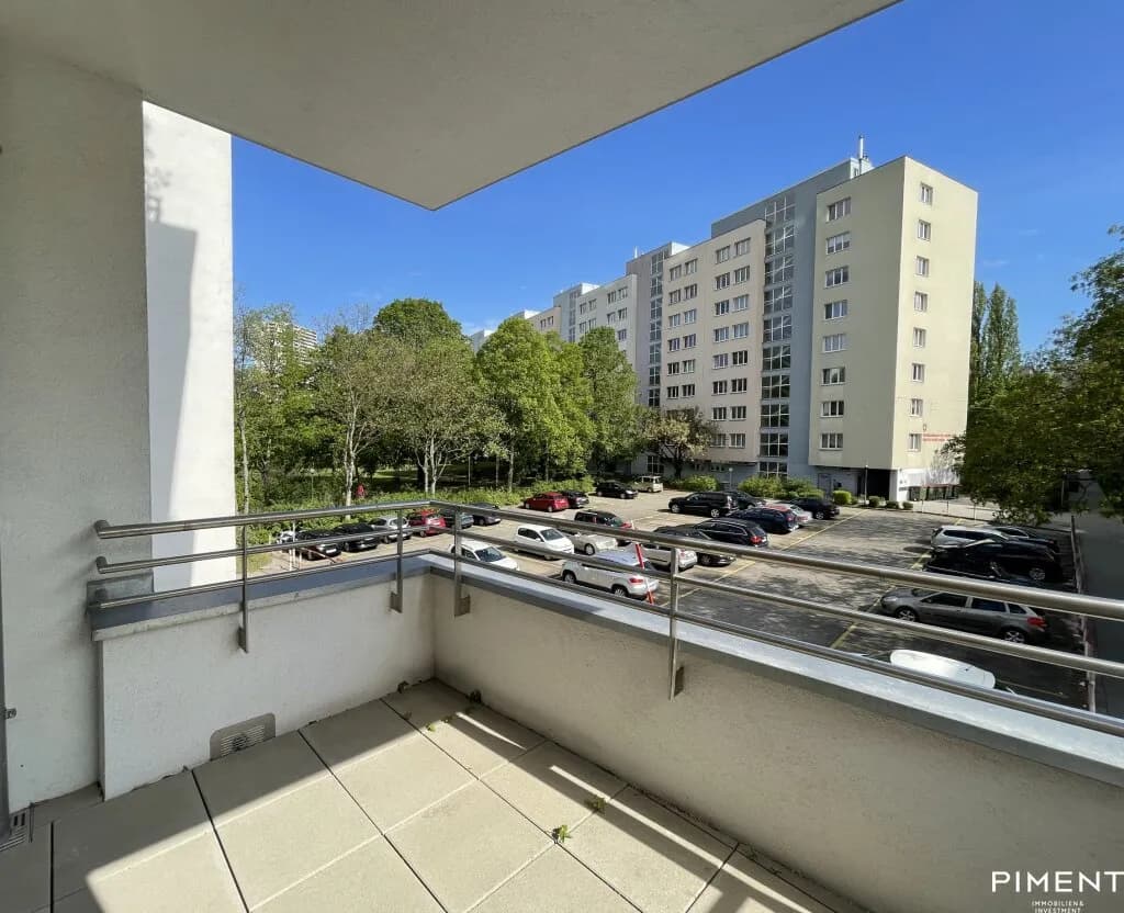 3-Zimmer-Wohnung mieten in Wien – 70,74 m², € 1.240 – Bild 2 von 12