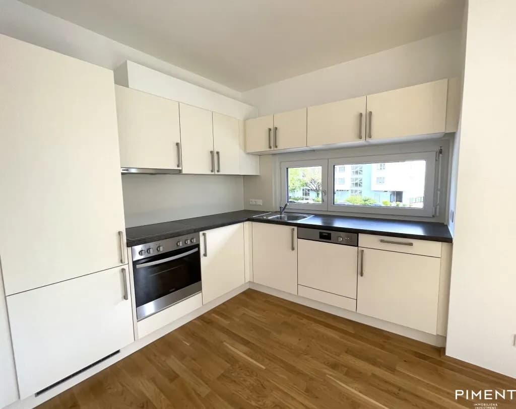 3-Zimmer-Wohnung mieten in Wien – 70,74 m², € 1.240 – Bild 3 von 12