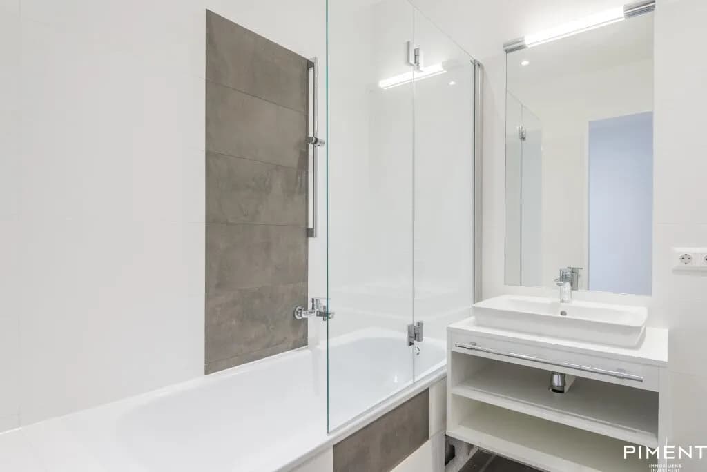 3-Zimmer-Wohnung mieten in Wien – 70,74 m², € 1.240 – Bild 6 von 12