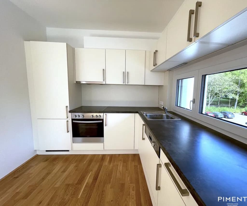3-Zimmer-Wohnung mieten in Wien – 70,74 m², € 1.240 – Bild 7 von 12