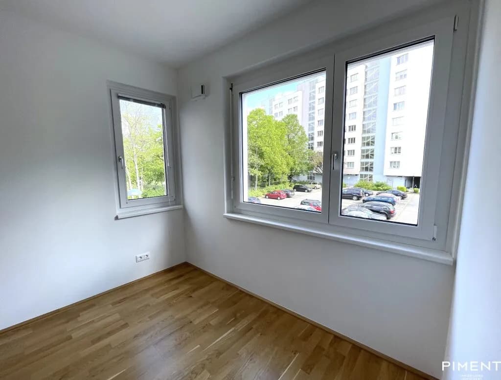 3-Zimmer-Wohnung mieten in Wien – 70,74 m², € 1.240 – Bild 8 von 12