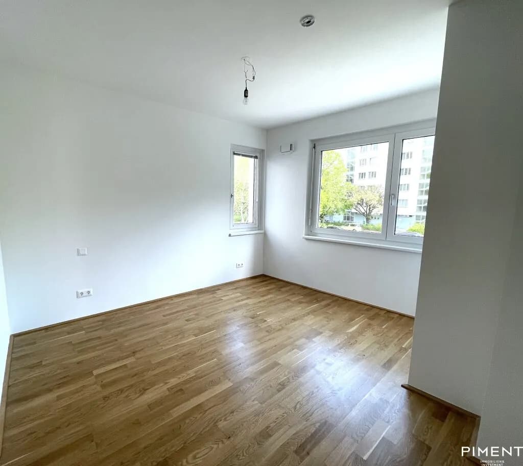 3-Zimmer-Wohnung mieten in Wien – 70,74 m², € 1.240 – Bild 9 von 12