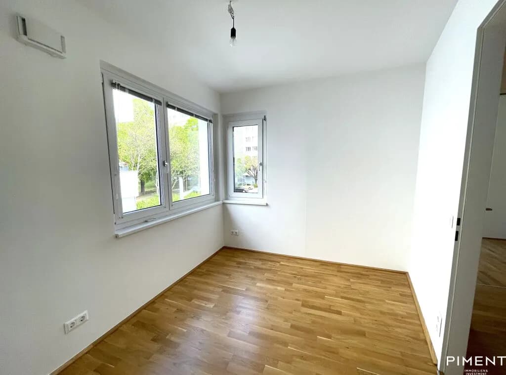 3-Zimmer-Wohnung mieten in Wien – 70,74 m², € 1.240 – Bild 10 von 12