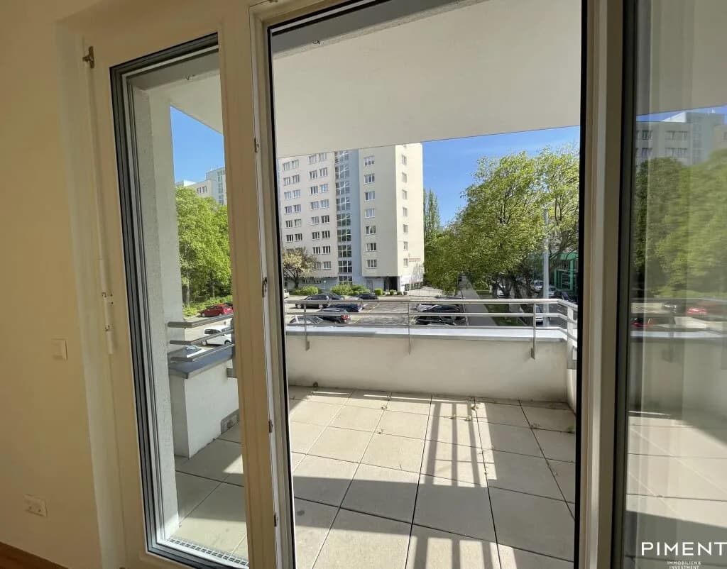 3-Zimmer-Wohnung mieten in Wien – 70,74 m², € 1.240 – Bild 11 von 12