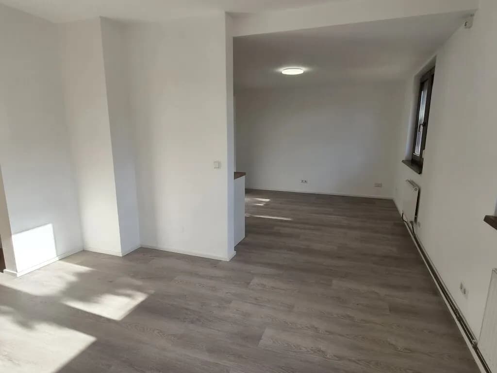 2-Zimmer-Immobilie mieten in Wiener Neustadt – 60 m², € 910 – Bild 4 von 12