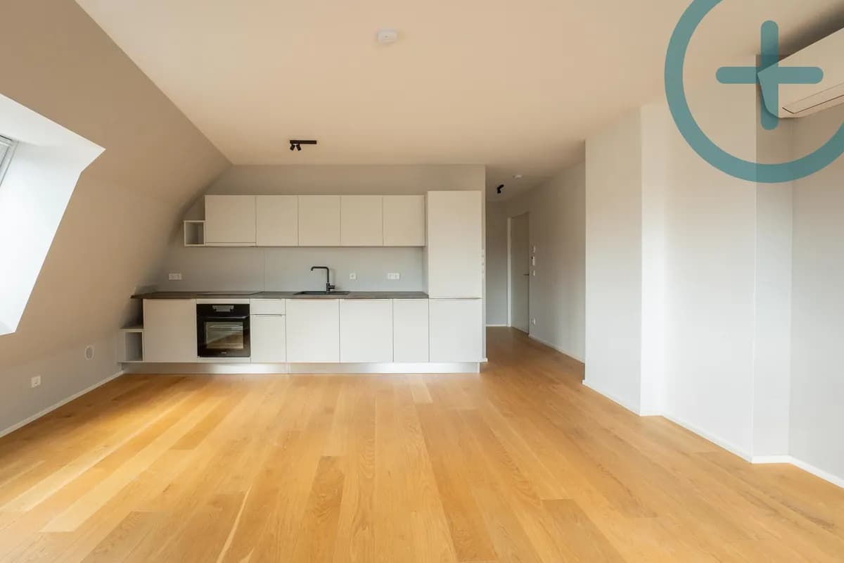 1-Zimmer-Wohnung mieten in Wien – 41,2 m², € 890 – Bild 4 von 9