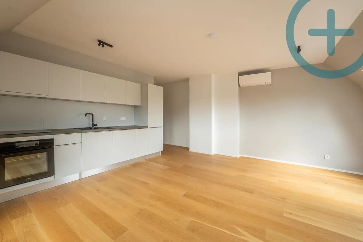 1-Zimmer-Wohnung mieten in Wien – 41,2 m², € 890 – Bild 5 von 9