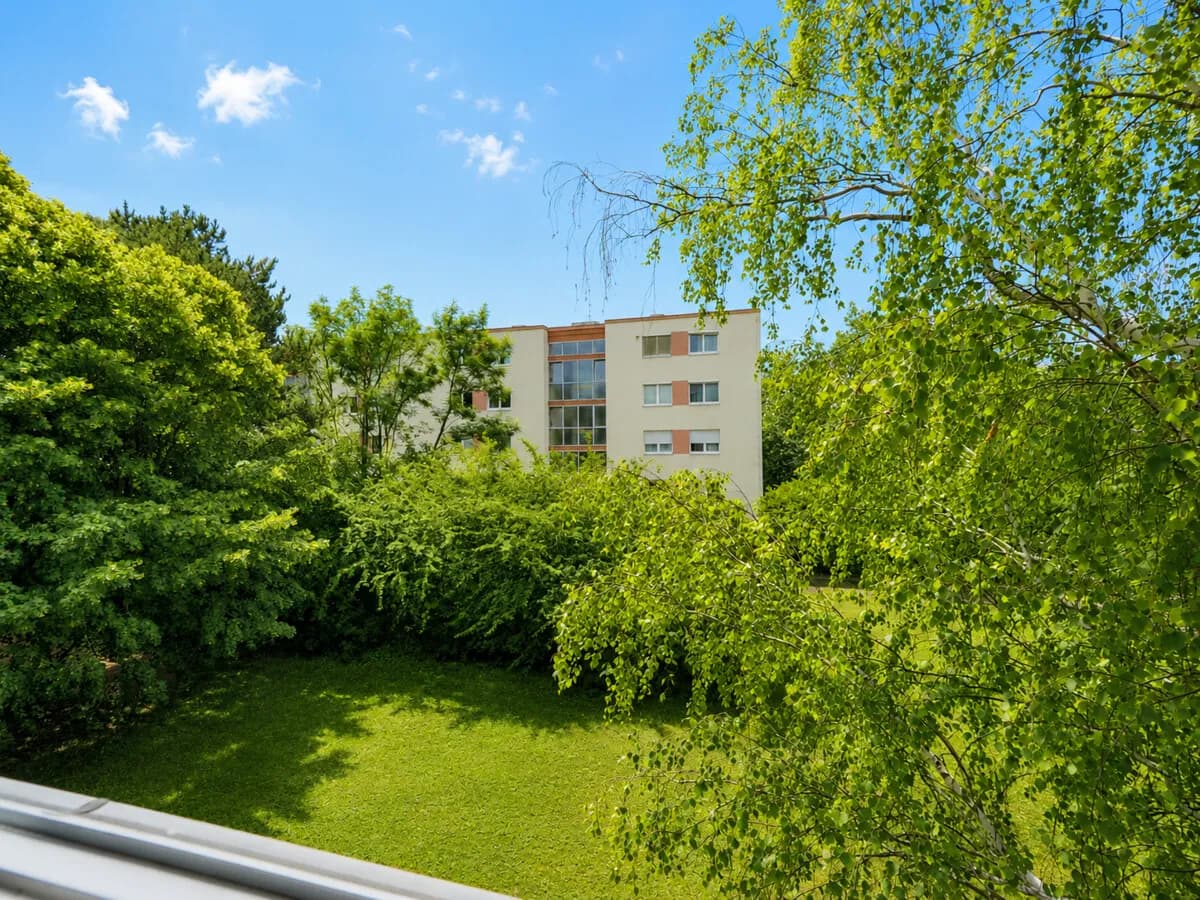 4-Zimmer-Wohnung kaufen in Mödling – 113 m², € 397.000