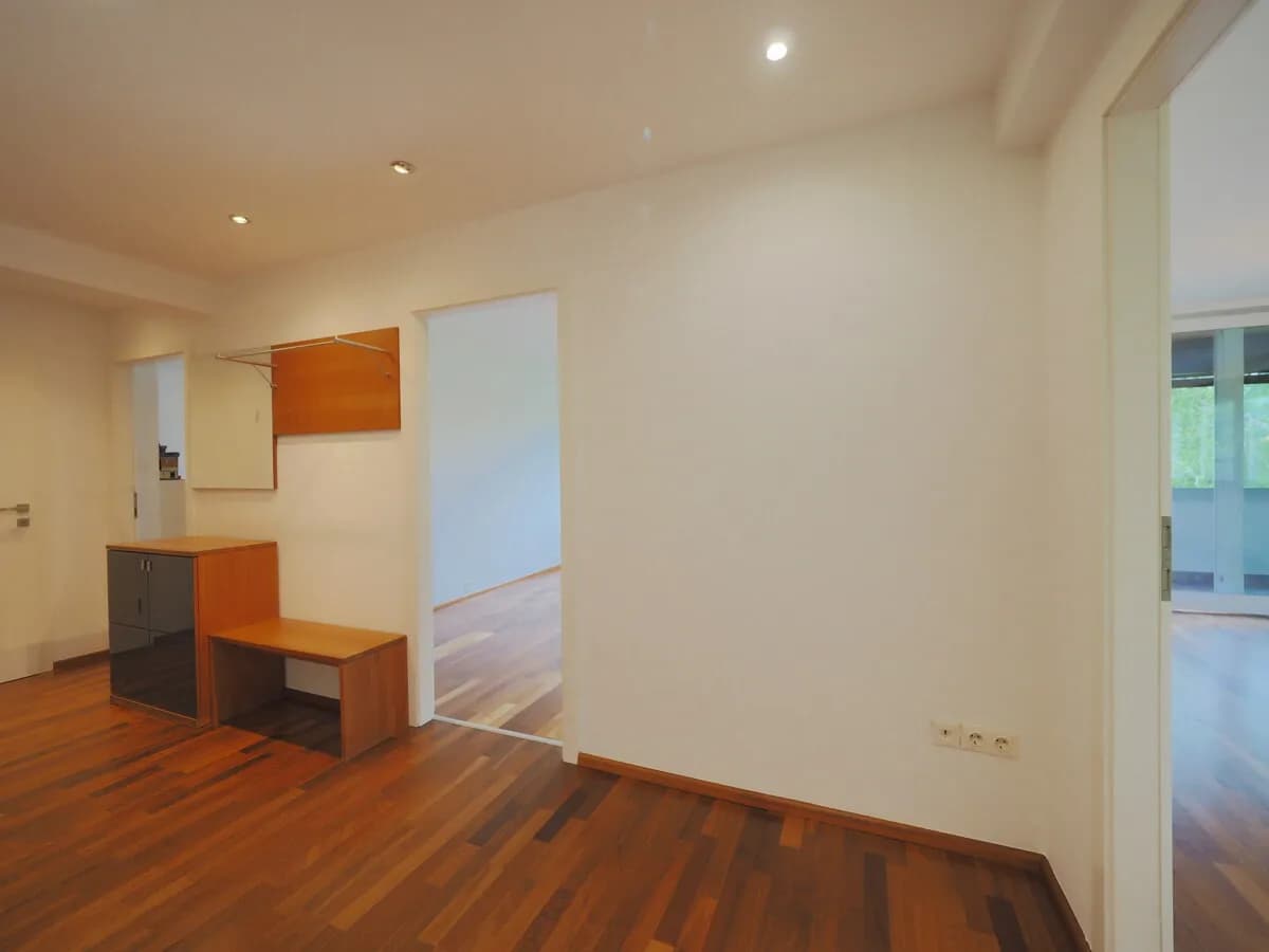 4-Zimmer-Wohnung kaufen in Mödling – 113 m², € 397.000 – Bild 2 von 15