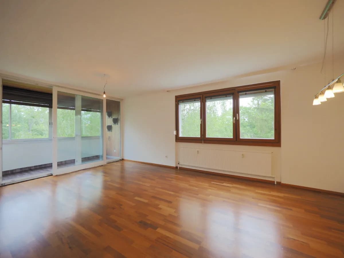 4-Zimmer-Wohnung kaufen in Mödling – 113 m², € 397.000 – Bild 3 von 15
