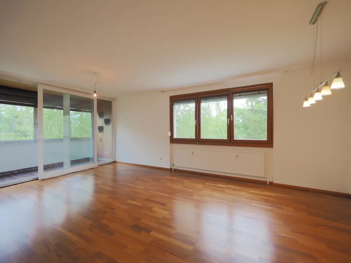 4-Zimmer-Wohnung kaufen in Mödling – 113 m², € 397.000 – Bild 4 von 15