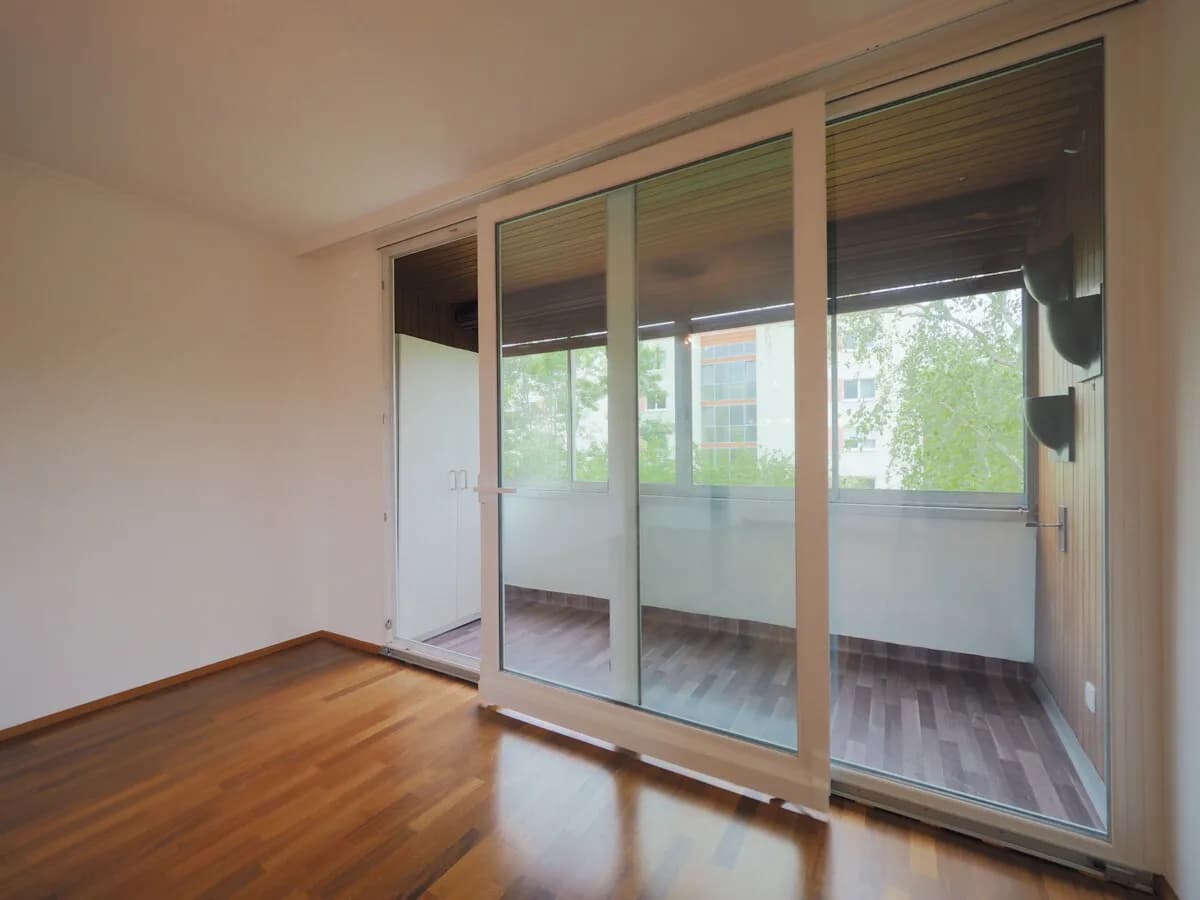 4-Zimmer-Wohnung kaufen in Mödling – 113 m², € 397.000 – Bild 5 von 15