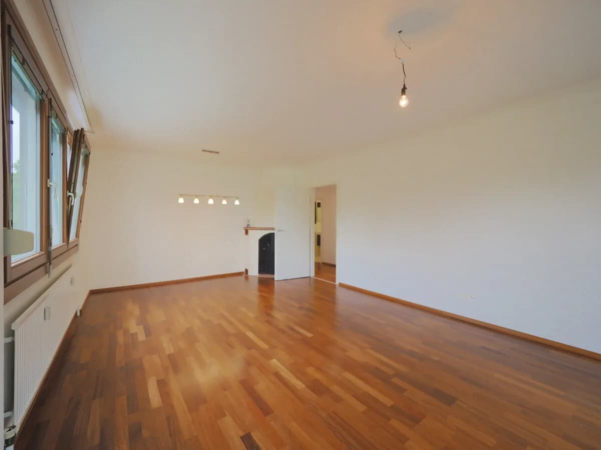 4-Zimmer-Wohnung kaufen in Mödling – 113 m², € 397.000 – Bild 6 von 15