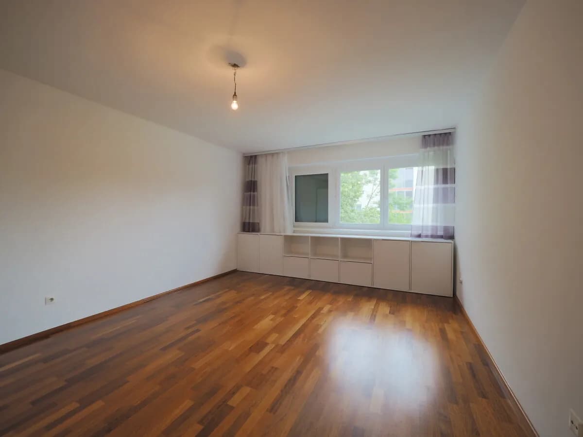 4-Zimmer-Wohnung kaufen in Mödling – 113 m², € 397.000 – Bild 7 von 15