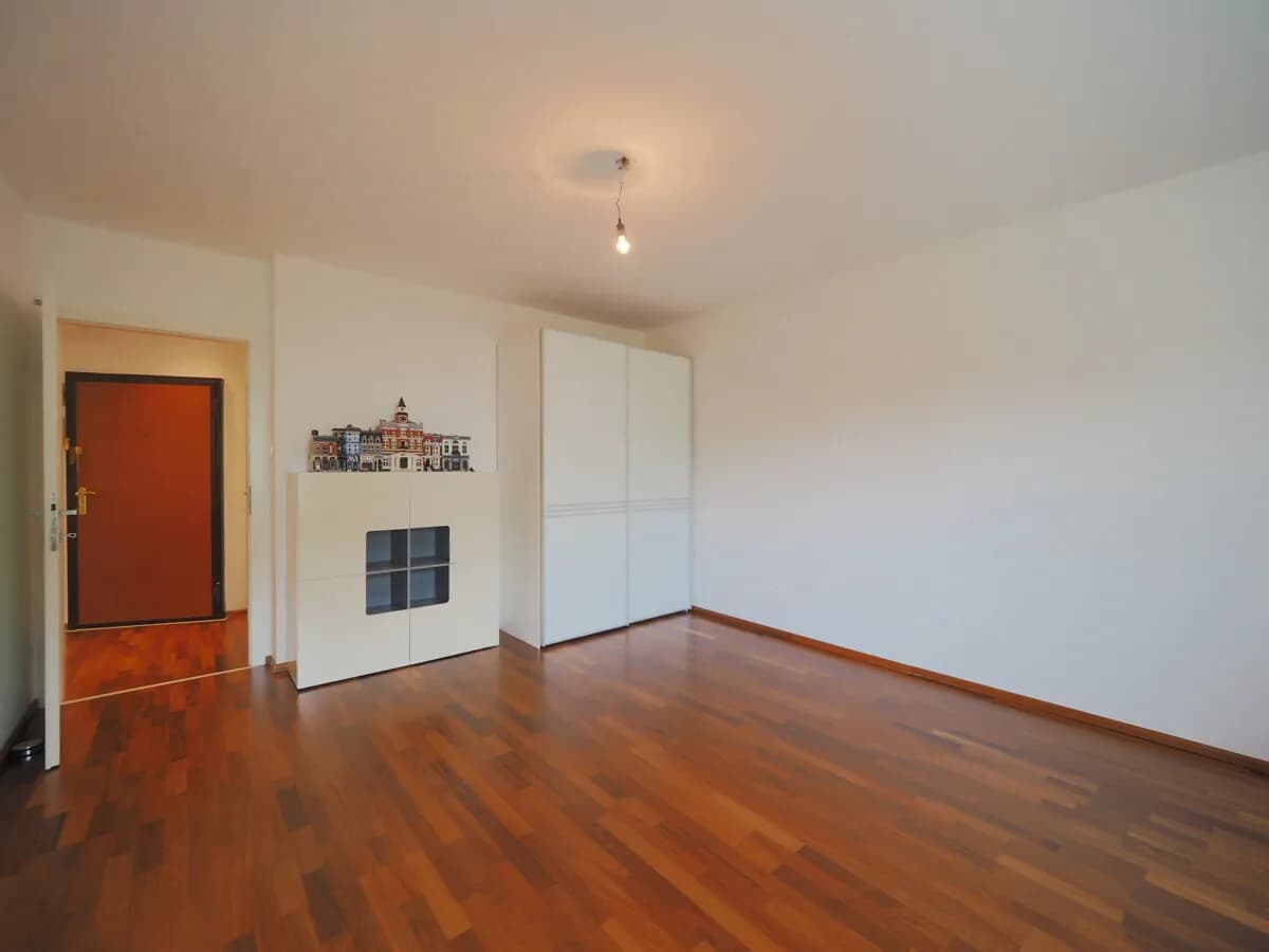 4-Zimmer-Wohnung kaufen in Mödling – 113 m², € 397.000 – Bild 8 von 15