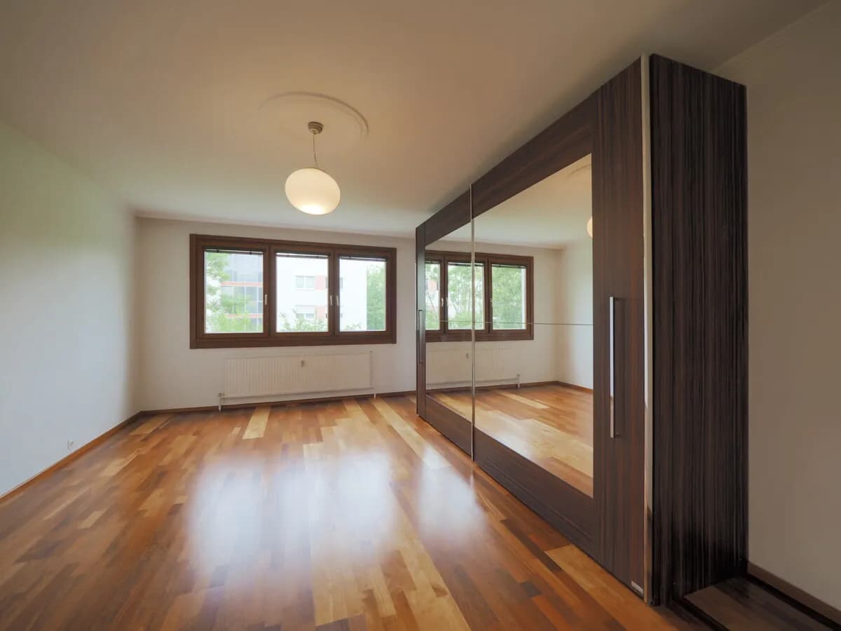 4-Zimmer-Wohnung kaufen in Mödling – 113 m², € 397.000 – Bild 9 von 15