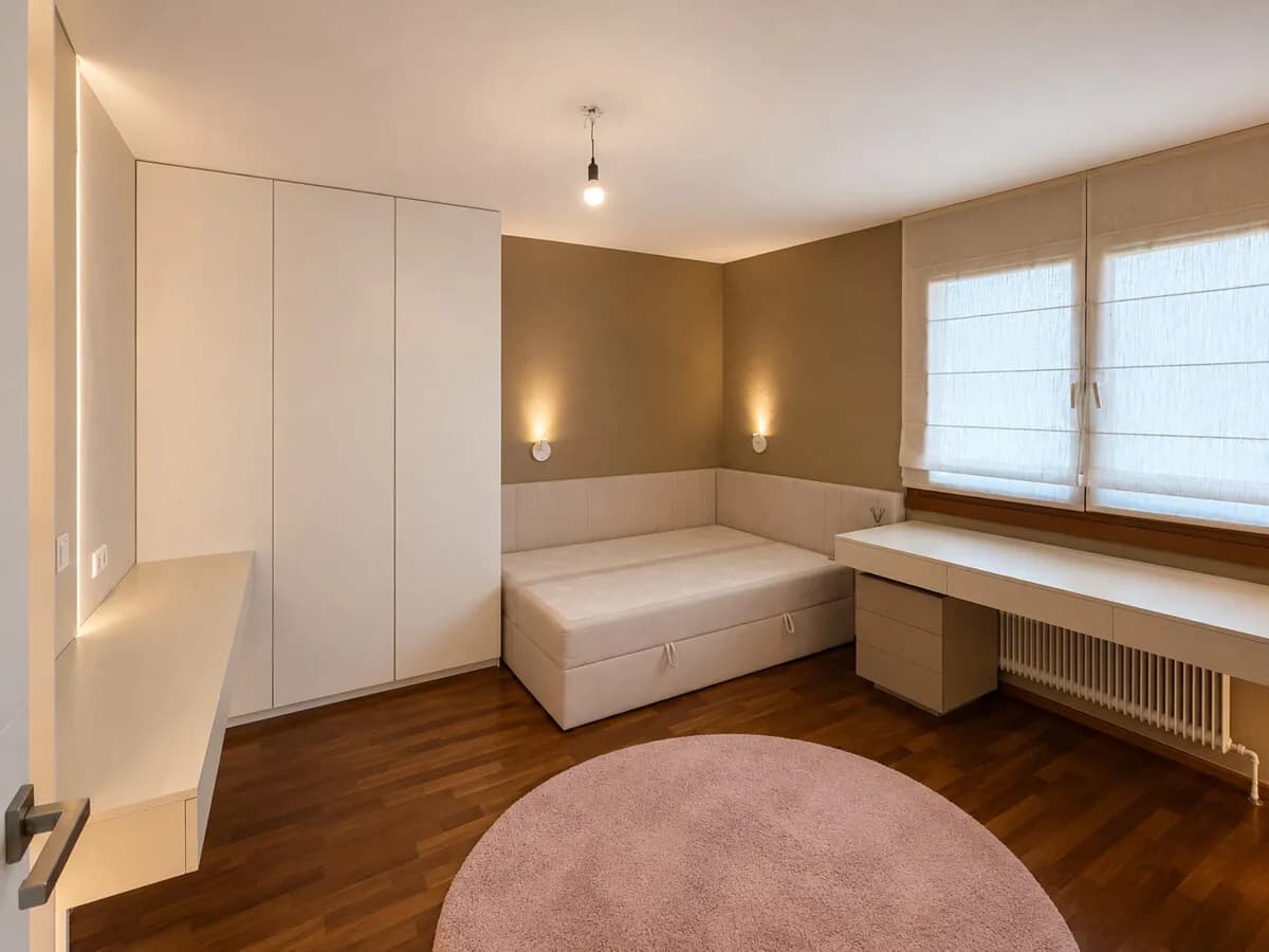 4-Zimmer-Wohnung kaufen in Mödling – 113 m², € 397.000 – Bild 10 von 15