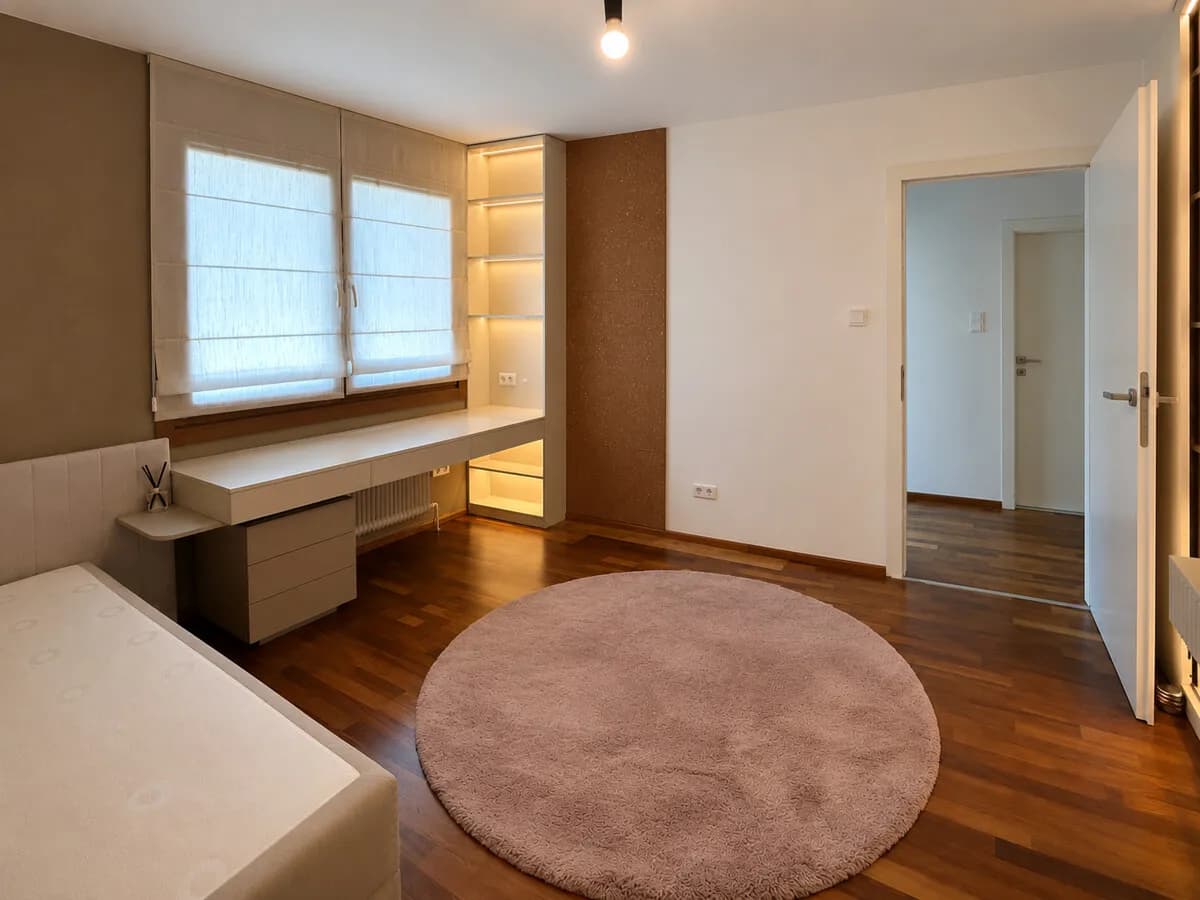 4-Zimmer-Wohnung kaufen in Mödling – 113 m², € 397.000 – Bild 11 von 15