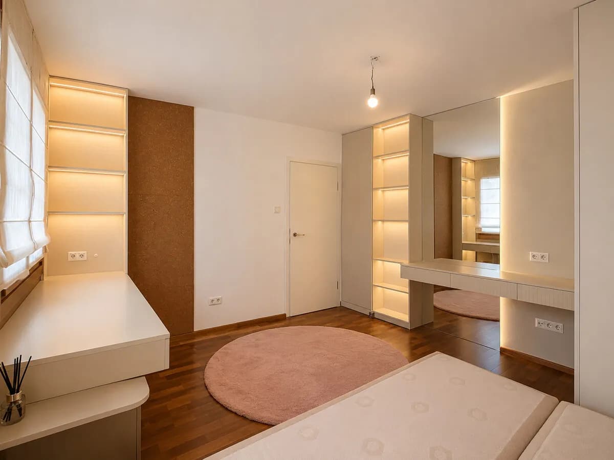 4-Zimmer-Wohnung kaufen in Mödling – 113 m², € 397.000 – Bild 12 von 15