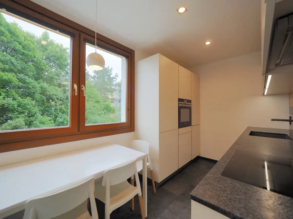 4-Zimmer-Wohnung kaufen in Mödling – 113 m², € 397.000 – Bild 13 von 15