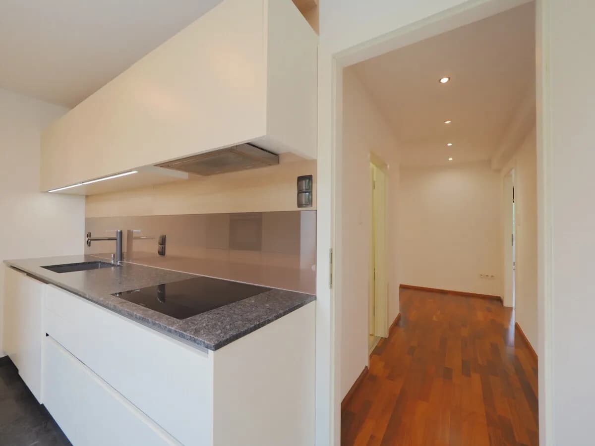 4-Zimmer-Wohnung kaufen in Mödling – 113 m², € 397.000 – Bild 14 von 15