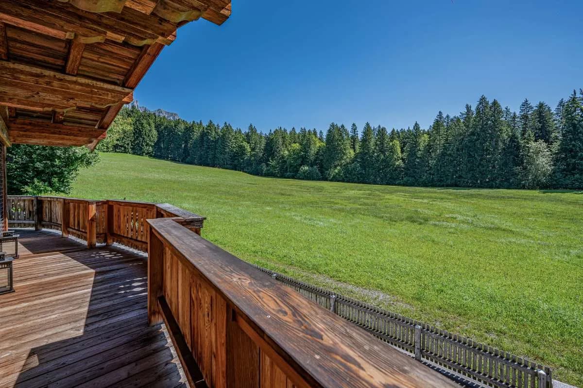 6-Zimmer-Haus kaufen in Kufstein – 314 m², € 3.490.000 – Bild 2 von 5