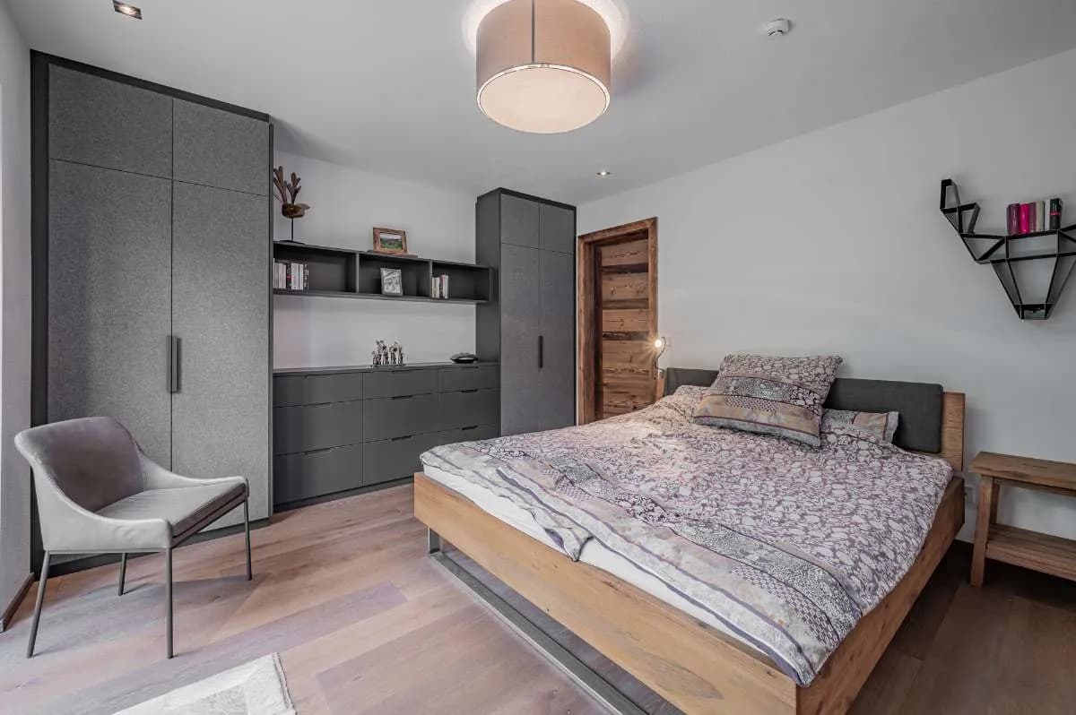 6-Zimmer-Haus kaufen in Kufstein – 314 m², € 3.490.000 – Bild 5 von 5
