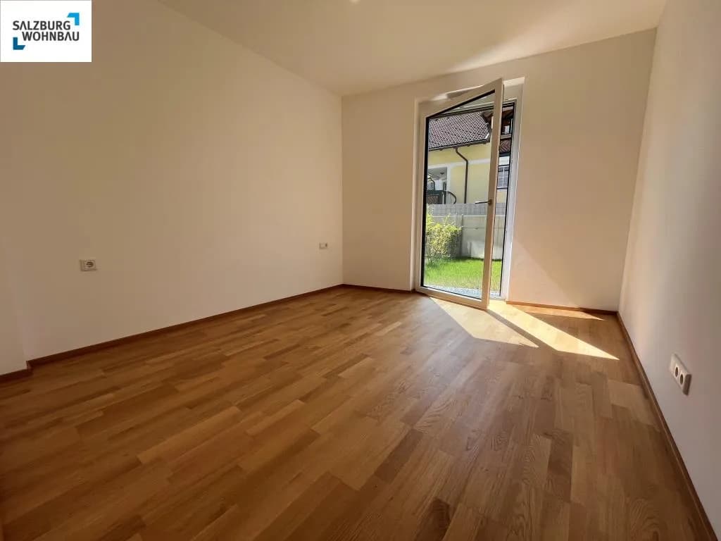2-Zimmer-Wohnung kaufen in Hallein – 63 m², € 409.900 – Bild 5 von 9