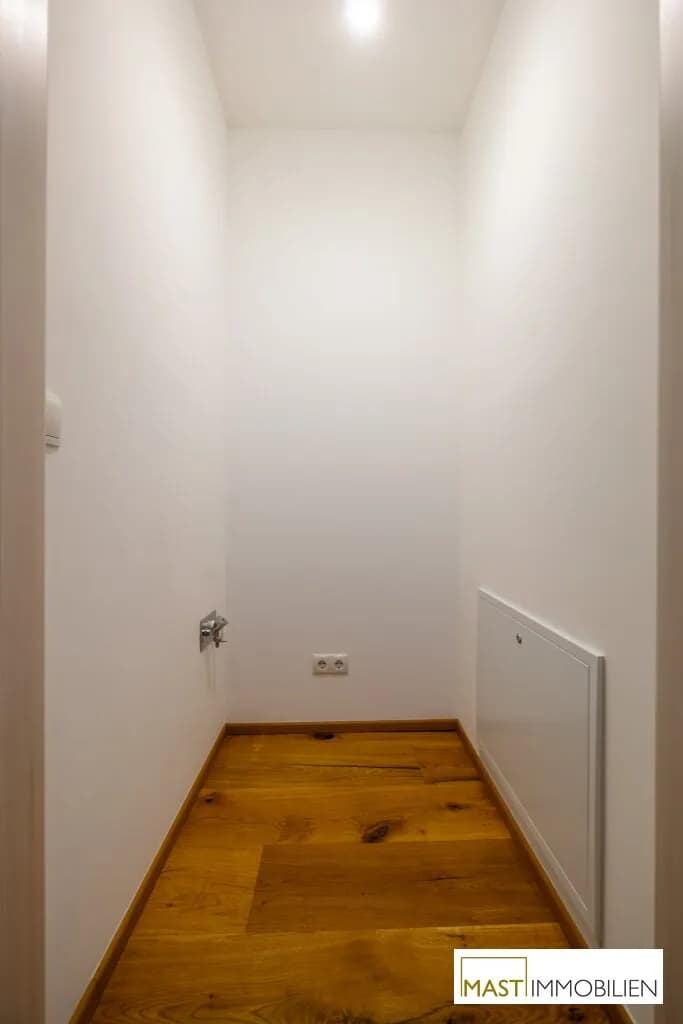 3-Zimmer-Wohnung mieten in Wien – 66 m², € 1.408 – Bild 10 von 12