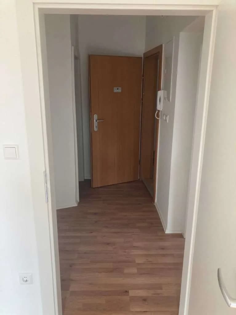 3-Zimmer-Wohnung mieten in Leoben – 53 m², € 415 – Bild 2 von 7