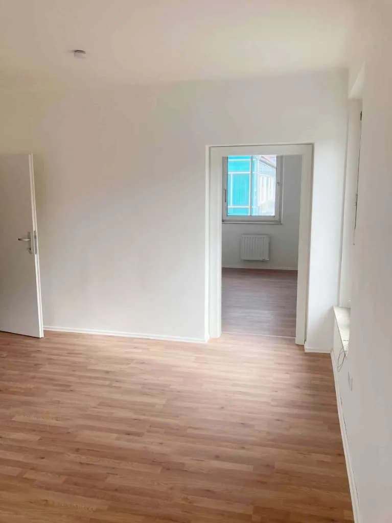 3-Zimmer-Wohnung mieten in Leoben – 53 m², € 415 – Bild 3 von 7