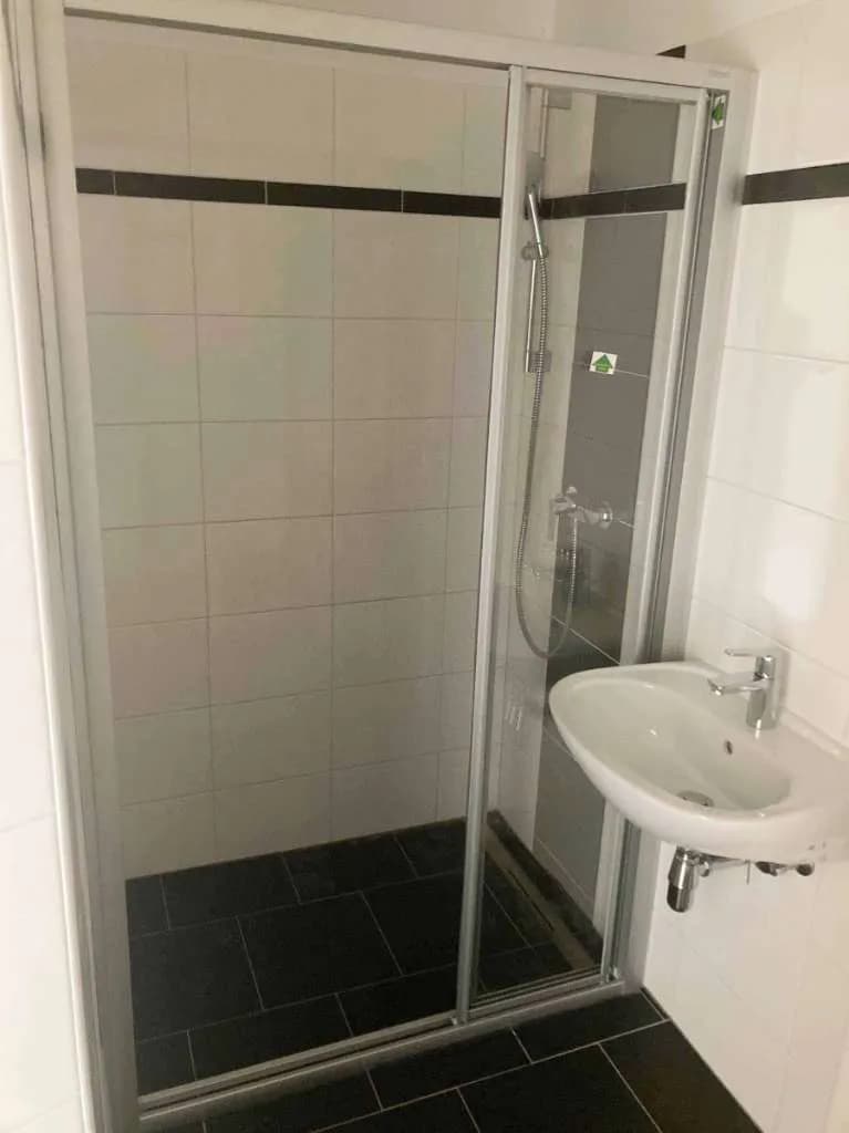 3-Zimmer-Wohnung mieten in Leoben – 53 m², € 415 – Bild 4 von 7