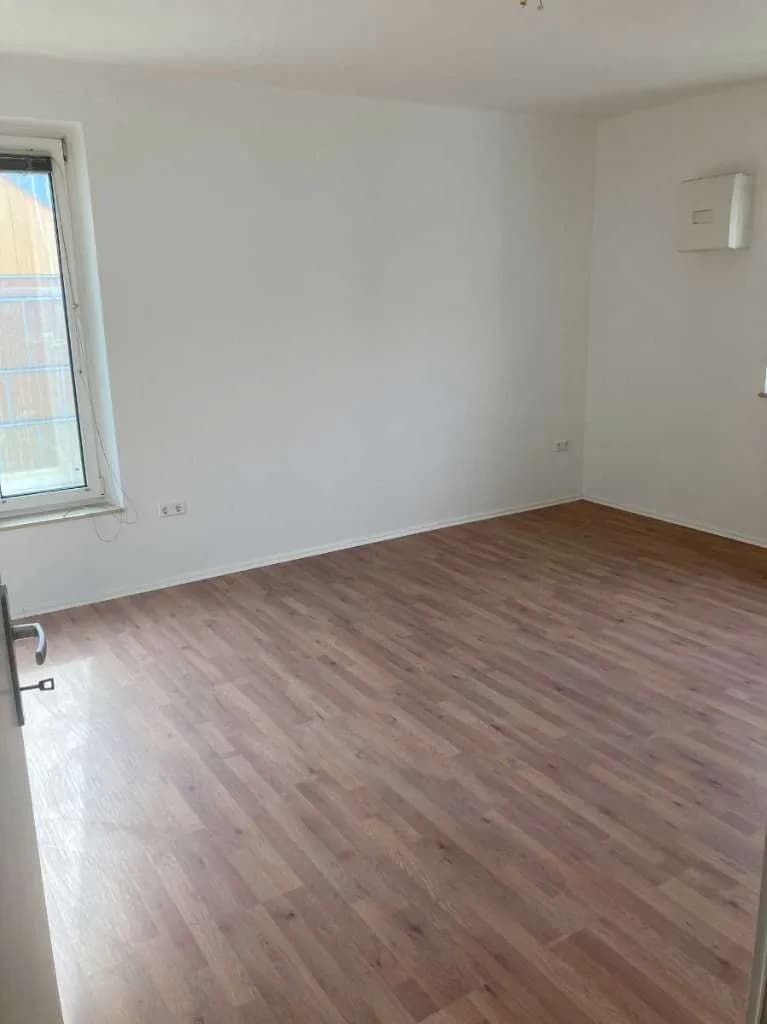 3-Zimmer-Wohnung mieten in Leoben – 53 m², € 415 – Bild 5 von 7