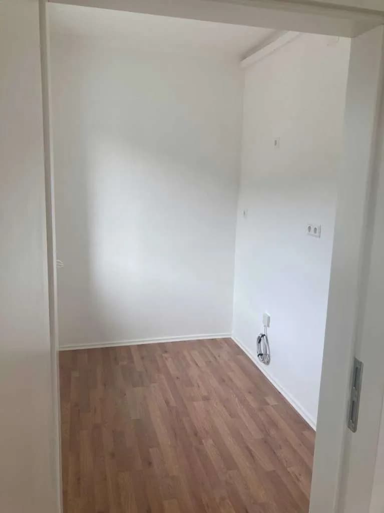 3-Zimmer-Wohnung mieten in Leoben – 53 m², € 415 – Bild 6 von 7