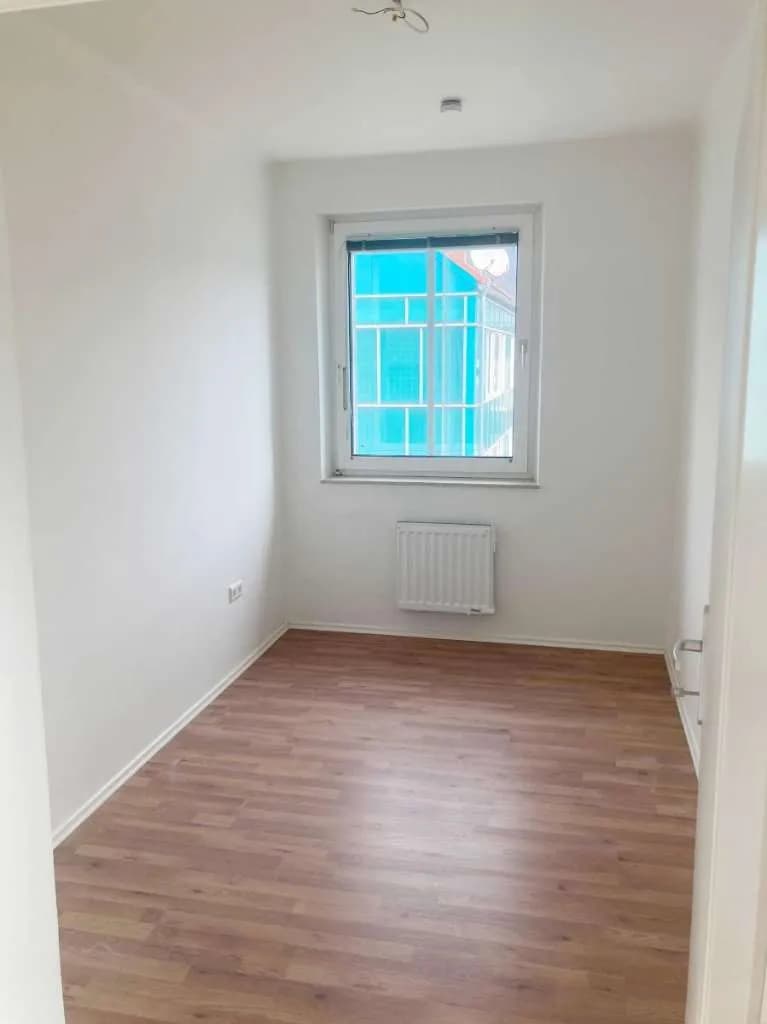 3-Zimmer-Wohnung mieten in Leoben – 53 m², € 415 – Bild 7 von 7