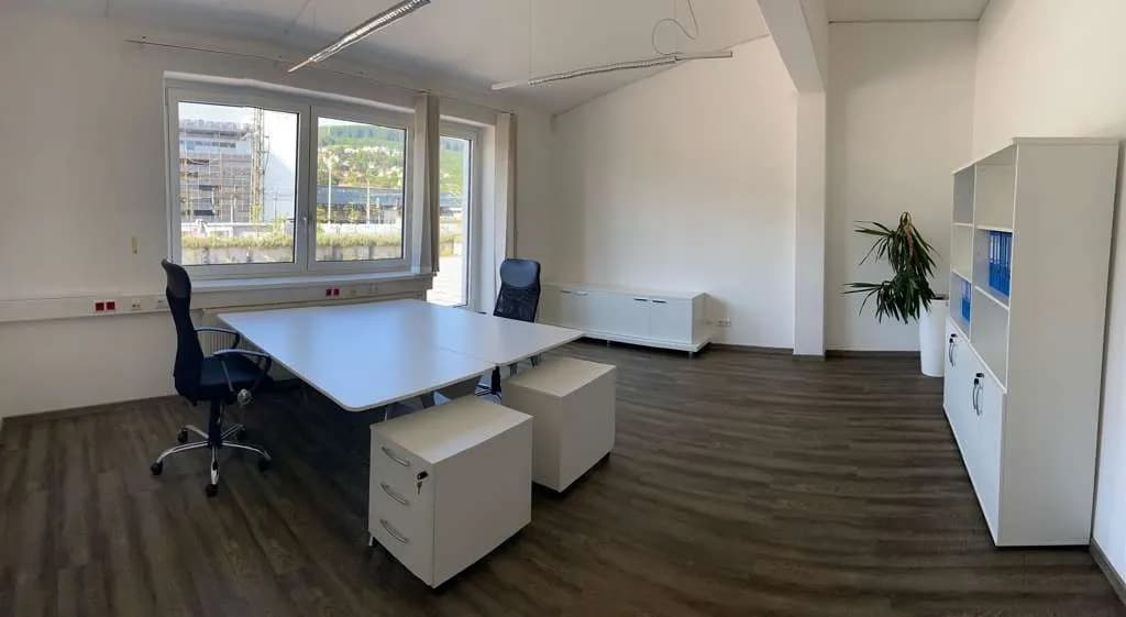 1-Zimmer-Gewerbeimmobilie mieten in Wien – 26 m², € 834 – Bild 9 von 13