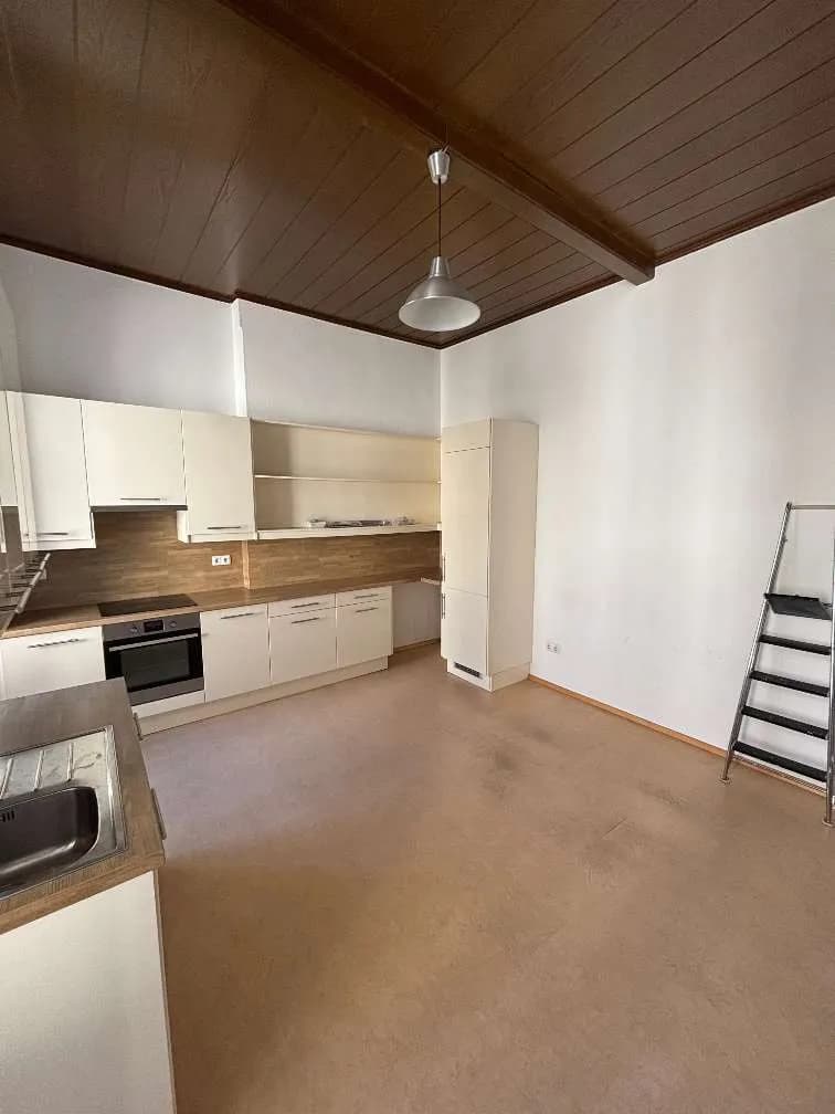 5-Zimmer-Wohnung mieten in Graz – 141,5 m², € 2.200 – Bild 3 von 21