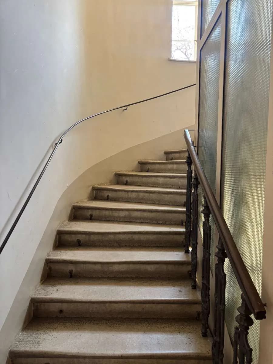 5-Zimmer-Wohnung mieten in Graz – 141,5 m², € 2.200 – Bild 6 von 21