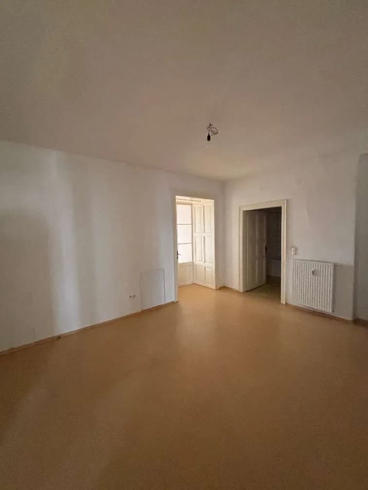 5-Zimmer-Wohnung mieten in Graz – 141,5 m², € 2.200 – Bild 7 von 21