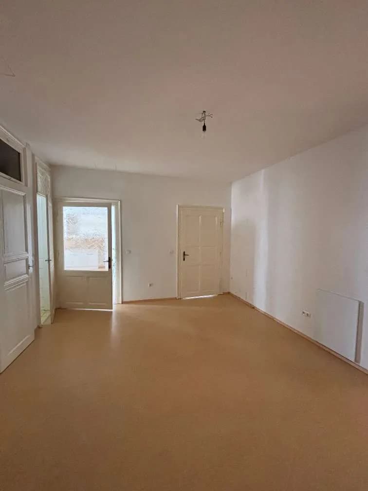 5-Zimmer-Wohnung mieten in Graz – 141,5 m², € 2.200 – Bild 8 von 21