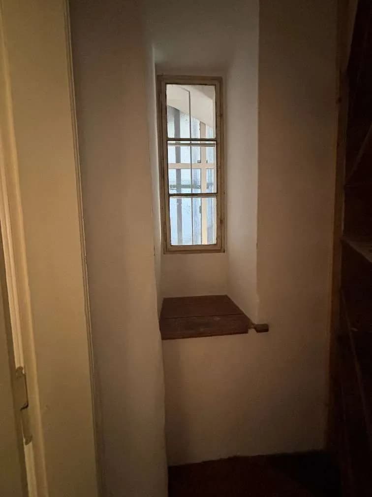 5-Zimmer-Wohnung mieten in Graz – 141,5 m², € 2.200 – Bild 9 von 21