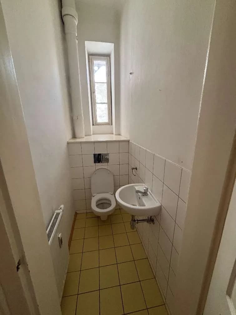 5-Zimmer-Wohnung mieten in Graz – 141,5 m², € 2.200 – Bild 10 von 21