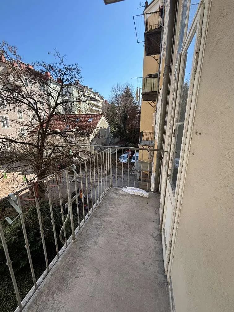 5-Zimmer-Wohnung mieten in Graz – 141,5 m², € 2.200 – Bild 11 von 21