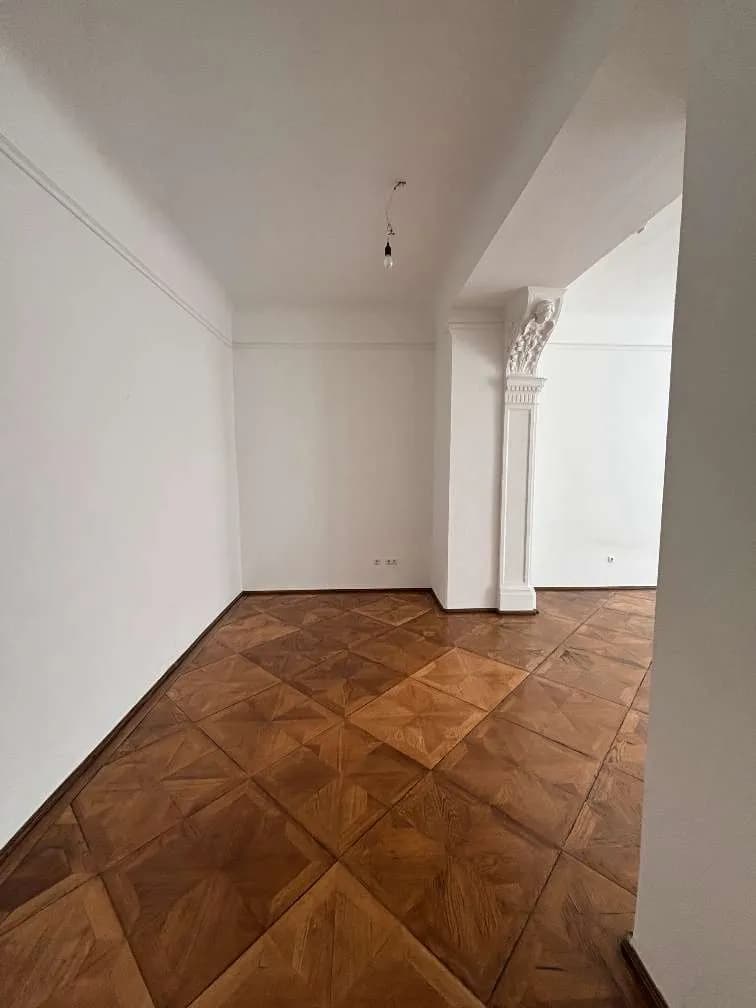 5-Zimmer-Wohnung mieten in Graz – 141,5 m², € 2.200 – Bild 12 von 21